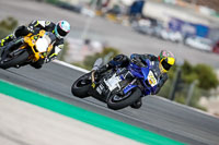 motorbikes;no-limits;october-2019;peter-wileman-photography;portimao;portugal;trackday-digital-images